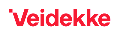 Veidekke