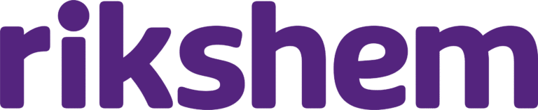 rikshem_logo_pms