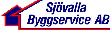 sjovallabygg-logo-44147