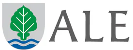 Ale_webben-logga