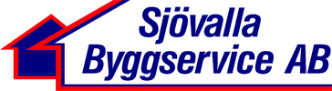 sjovallabygg-logo-44147